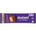 Cadbury Instant Hot Chocolate Sticks 28g | Pack of 50 | Just add water - Buy Online on GoSupps.com