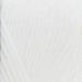 Red Heart Super Saver Yarn 3 Pack White - 3 Count Bundle - Buy Online on GoSupps.com