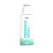 NEW!! BOND FEMINININE WASH LIBRA 45ml 1.58oz.