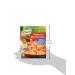 Buy KNORR Film Mission Fast Schaint Schident - 43g (2 Pack) | Delicious Meat Dish Without Additives | International Shipping - Buy Online on GoSupps.com