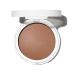 WELL PEOPLE Superpowder Bronzing Powder | Clean Non-Toxic Beauty - Buy Online on GoSupps.com