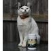 Cats Chicken Gravy Topper with Added Taurine & B Vitamins | High Protein | Supports Organ Health, Coat & Immunity | Boosts Hydration | Hypo-allergenic & Grain-Free - Buy Online on GoSupps.com