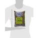 Great Bazaar Swad Kala Chana 4 Pound - Authentic Indian Black Chickpeas, 1 Pack - Buy Online on GoSupps.com