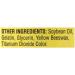 Spring Valley Biotin 1000mcg Softgels - 150 Softgels x 2 Packs for Healthy Skin, Hair & Nails - Buy Online on GoSupps.com