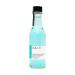 LOLI - Organic Blue Cornflower Tonic Soothing + Clarifying Micellar - Cool Blue Potion For Sensitive Types | Clean Non-Toxic Zero Waste Skincare (4.2 fl oz)