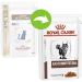 Royal Can in Veterinary Diet Cat - Gastro Intestinal Wet Cat Food Pouch In 24 x 85g - Buy Online on GoSupps.com