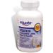 Equate Complete Ultra Men's Health - 200 Tablets - Buy Online on GoSupps.com