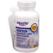Equate - Complete Ultra Men's Health 200 Tablets