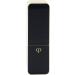  Cle De Peau CL DE PEAU BEAUT Lipstick No. 5 Camellia (Satin Sheen) 4 g - Buy Online on GoSupps.com
