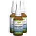 Native Remedies Immunity Plus UTI-Clear and Triple Complex UT-Tonic 2 fl oz (each)