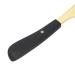 Ergonomic Barber Razor | Easy Control Razor for Home Travel & Hotel | Premium Quality - Buy Online on GoSupps.com