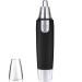 Buy Electric Nose Hair Trimmer for Men - Multi-Function Ear Neck & Eyebrow Shaver Razors | Fast International Shipping - Buy Online on GoSupps.com