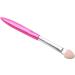 FUWIND 12 Pieces One End Foam Tip Applicators Eyeshadow Brush - Buy Online on GoSupps.com