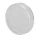 Replacement Oil Warmer Dish | Professional Aromatherapy Tray | Essential Oil Diffuser Accessory - Buy Online on GoSupps.com