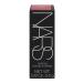 NARS Matte Lipstick Jolie Mome 0.12 Ounce - Long-Lasting Matte Finish - Buy Online on GoSupps.com