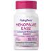 Menopause Supplement for Women | 100 Capsules | Advanced Support Formula | for Night Sweats and Hot Flashes | Non-GMO Gluten Free | by Piping Rock