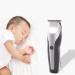 Buy Electric Hair Clippers for Men - Top Hair Trimmers & Shavers | International Shipping Available - Buy Online on GoSupps.com