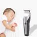 Electric Hair Clippers for Men - Precision Trimmers & Shavers | 145mm White Carving - Fast International Shipping - Buy Online on GoSupps.com