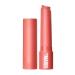 Makeup By Mario Makeup Moisture Glow Plumping Lip Serum (Apricot Glow)