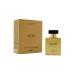 KSL BARGELLO NICHE LEGEND UNISEX 100 ml PERFUME EXTRACT (3.3 fl oz)