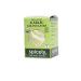 Spicely Organic Garlic Granulates 0.45 Oz Certified Gluten Free 0.45 Ounce