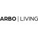  ArBo-Living ArBo-Living Bomba Energy Drink Mix Box Set of 6 250 ml Boxes - Various Varieties: Mojito Classic Passion Fruit Pink Grapefruit Cherry and Blue - Energy Diversity - Buy Online on GoSupps.com