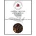 Lerbs & Hagedorn Lerbs & Hagedorn Vanilla Black Tea | Vanilla 2 kg approx. (162 litres) Black tea vanilla pieces