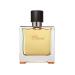 Hermes Terre D' Parfum Spray for Men 6.7 Fl Oz 6.7 Fl Oz (Pack of 1) - Buy Online on GoSupps.com