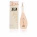 Glow By Jennifer Lopez Eau de Toilette Spray 3.4 oz - Authentic Fragrance (1 Pack) - Buy Online on GoSupps.com