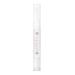1 PC Japan Tsubuporon Eye Essence Tsubu Removal Eye Essence Smoothing Eye Skin 8g
