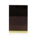 Tom Ford Eye Color Quad Palette - Desert Fox | Luxe Eyeshadow Set - Buy Online on GoSupps.com