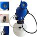 MSLI for Home bar Factory Airport Subway Station etc Portable Electric Sprayer Atomizer 110V 4.5L 1400W - Buy Online on GoSupps.com
