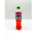  G n rique KOLA FRUIT PUNCH HAITI SAUCOUNT - Buy Online on GoSupps.com