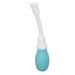 Tongue Muscle Perceiving Trainer Jaw Exerciser for Kids Food Grade Silicone Tongue Muscle Trainer Recovery Oral Mouth Muscle Training Exercise for Speech & Feeding Oral Sensory