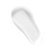 Revolution Skincare London Overnight Rejuvenating Eye Cream 15ml - Hydrate & Refresh | International Shipping Available - Buy Online on GoSupps.com