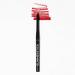  Avon Avon Glimmerstick Lip Pencil Ruby Shock infused with vitamin E for smooth application and defined lips - Buy Online on GoSupps.com
