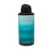 Bath & Body Works Men's Collection Deodorizing Body Spray - FRESHWATER - Gift Pack for Holiday - Lot of 2 - Buy Online on GoSupps.com