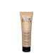 Fanola Orotherapy Hand Cream with Intensive Action to Moisturize Skin Deeply Long-Lasting Protection for Soft and Supple Skin 100ml