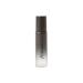 RawChemistry Midnight Pheromone Infused Cologne for Men Roll-On I Men's Cologne with Pheromones I Fragrances for Men - Buy Online on GoSupps.com
