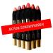ETRE Belle Lip Twist Pencil - Nourishing Color Balm Orange Lipstick & Gloss | International Shipping Available - Buy Online on GoSupps.com