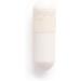 Plexus BioCleanse - 180 Capsules | Natural Detox and Cleanse Supplement - Buy Online on GoSupps.com