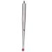 Scale Needle & Dial-In Indicator Probe M1.4 - Swallow Tail Rails & Test Indicators for Deep Knife Measuring - Buy Online on GoSupps.com