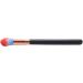 AMIUHOUN 1 Piece Tapered Blending Brush Power Small Contour Highlighter Blender Blooming Makeup Brush Optional Cosmetic Tools 2 - Buy Online on GoSupps.com