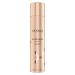 NEXXUS MAXXIMUM Firm Hold Hairspray 10 oz (Pack of 6)