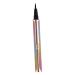 FRCOLOR Liquid Eyeliner Eye Makeup Pencil Eyeliner Pencil Eye Line Makeup Tools Girl Make up Drawing Tool