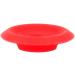 25Pcs Silicone Grolsch Gaskets Rubber Washers Home Brew Beer Bottle Seals for Swing Flip Top Bottle - Buy Online on GoSupps.com