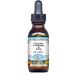 Terravita Garcinia Cambogia & Kelp Glycerite Liquid Extract (1:5) - Vanilla Flavored (1 oz ZIN: 522499)