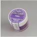 100% Edible Glitter - Purple - for Cake and Cupcake decorating - Fully Edible Cake Glitter Rainbow Dust - Buy Online on GoSupps.com