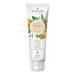 ATTITUDE Super Leaves Hypoallergenic Energizing Body Cream - Orange Leaves 8 fl oz - Pack of 1 - Buy Online on GoSupps.com