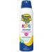 Buy Banana Boat Mineral Kids Sunscreen C-Spray SPF 50 - 5 Ounce | Best International Shipping - Buy Online on GoSupps.com